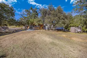 31308 Hwy 94, Campo, CA 91906 - Photo 43