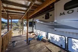 31308 Hwy 94, Campo, CA 91906 - Photo 53