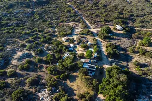 31308 Hwy 94, Campo, CA 91906 - Photo 19