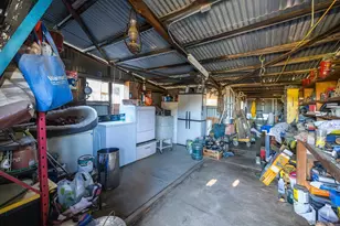 31308 Hwy 94, Campo, CA 91906 - Photo 69