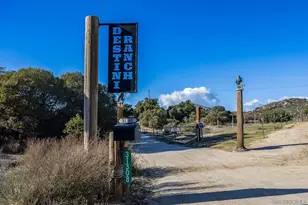 31308 Hwy 94, Campo, CA 91906 - Photo 21