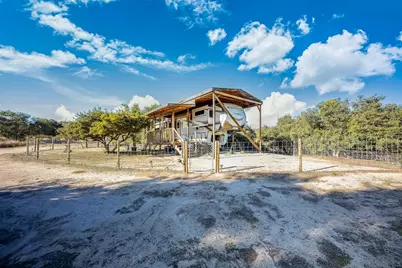  31308 Highway 94, Campo, CA 91906 - Photo 49