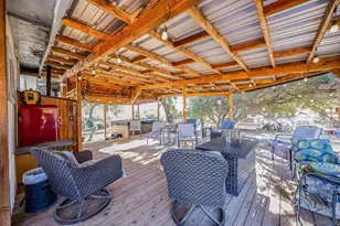 31308 Hwy 94, Campo, CA 91906 - Photo 37