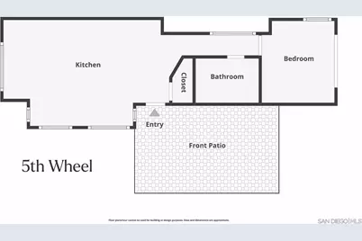  31308 Highway 94, Campo, CA 91906 - Photo 73
