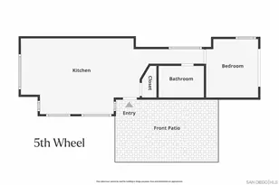 31308 Hwy 94, Campo, CA 91906 - Photo 73