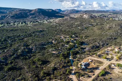  31308 Highway 94, Campo, CA 91906 - Photo 5