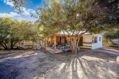 31308 Highway 94, Campo, CA 91906 - Photo 45