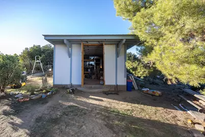  31308 Highway 94, Campo, CA 91906 - Photo 67