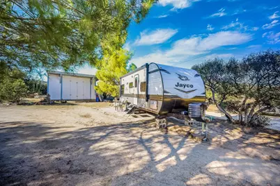  31308 Highway 94, Campo, CA 91906 - Photo 47