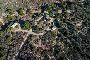 31308 Hwy 94, Campo, CA 91906 - Photo 7