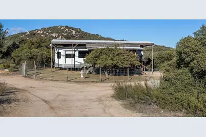  31308 Highway 94, Campo, CA 91906 - Photo 51