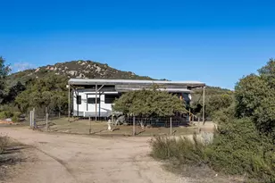 31308 Hwy 94, Campo, CA 91906 - Photo 51