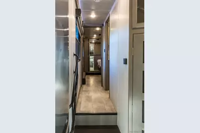  31308 Highway 94, Campo, CA 91906 - Photo 61