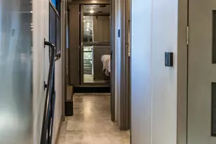 31308 Hwy 94, Campo, CA 91906 - Photo 61