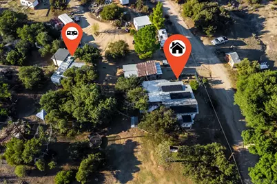  31308 Highway 94, Campo, CA 91906 - Photo 11