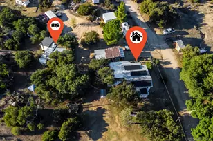 31308 Hwy 94, Campo, CA 91906 - Photo 11