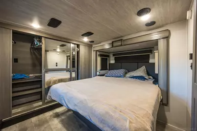  31308 Highway 94, Campo, CA 91906 - Photo 63