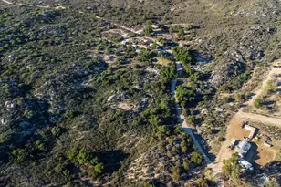 31308 Hwy 94, Campo, CA 91906 - Photo 15