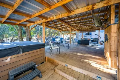  31308 Highway 94, Campo, CA 91906 - Photo 41