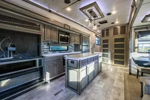 31308 Hwy 94, Campo, CA 91906 - Photo 57