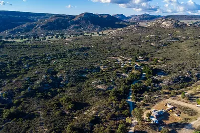  31308 Highway 94, Campo, CA 91906 - Photo 17