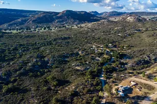 31308 Hwy 94, Campo, CA 91906 - Photo 17