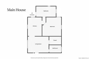 31308 Hwy 94, Campo, CA 91906 - Photo 71