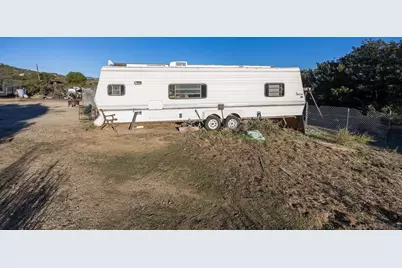  31308 Highway 94, Campo, CA 91906 - Photo 65