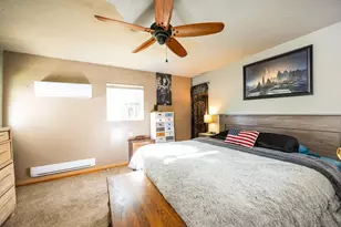 31308 Hwy 94, Campo, CA 91906 - Photo 33