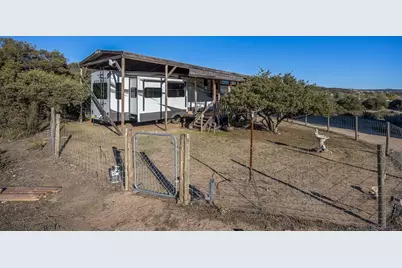  31308 Highway 94, Campo, CA 91906 - Photo 55