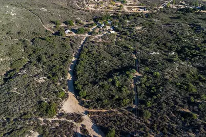  31308 Highway 94, Campo, CA 91906 - Photo 3