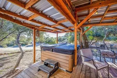  31308 Highway 94, Campo, CA 91906 - Photo 39