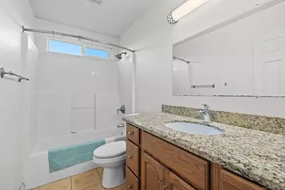  4618 Montiel Truck Trail, Jamul, CA 91935 - Photo 23