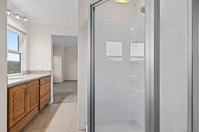  4618 Montiel Truck Trail, Jamul, CA 91935 - Photo 35