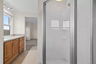 4618 Montiel Truck Trail, Jamul, CA 91935 - Photo 35