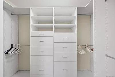  4618 Montiel Truck Trail, Jamul, CA 91935 - Photo 33