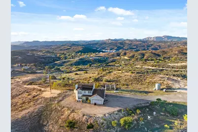  4618 Montiel Truck Trail, Jamul, CA 91935 - Photo 51