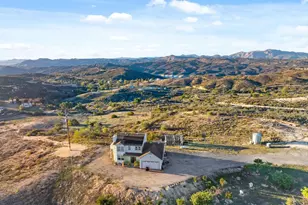 4618 Montiel Truck Trail, Jamul, CA 91935 - Photo 51