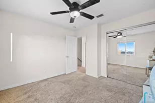 4618 Montiel Truck Trail, Jamul, CA 91935 - Photo 27