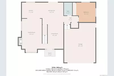  4618 Montiel Truck Trail, Jamul, CA 91935 - Photo 53