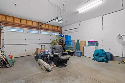  4618 Montiel Truck Trail, Jamul, CA 91935 - Photo 41