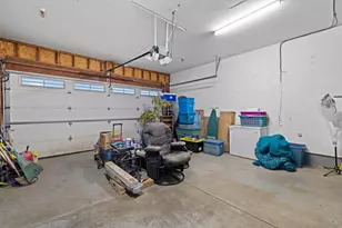 4618 Montiel Truck Trail, Jamul, CA 91935 - Photo 41