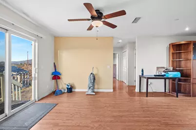  4618 Montiel Truck Trail, Jamul, CA 91935 - Photo 15