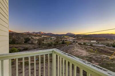  4618 Montiel Truck Trail, Jamul, CA 91935 - Photo 39