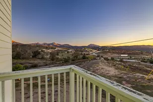 4618 Montiel Truck Trail, Jamul, CA 91935 - Photo 39