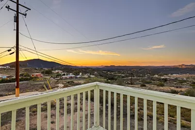  4618 Montiel Truck Trail, Jamul, CA 91935 - Photo 37