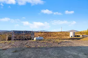 4618 Montiel Truck Trail, Jamul, CA 91935 - Photo 7