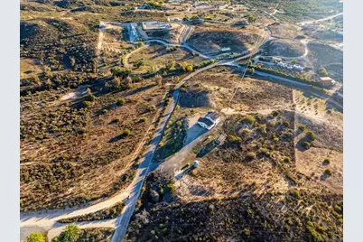  4618 Montiel Truck Trail, Jamul, CA 91935 - Photo 43