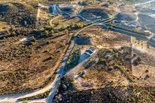 4618 Montiel Truck Trail, Jamul, CA 91935 - Photo 43