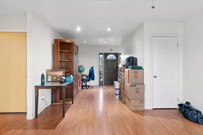  4618 Montiel Truck Trail, Jamul, CA 91935 - Photo 17